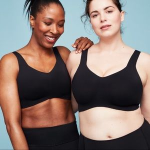 Knixwear Catalyst Sports Bra